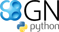 _images/libsbgn-python-logo-small.png